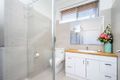 Property photo of 241 Grand Promenade Doubleview WA 6018