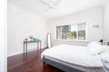 Property photo of 241 Grand Promenade Doubleview WA 6018