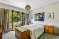 Property photo of 8 Stanley Street Carrum VIC 3197
