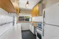 Property photo of 8 Stanley Street Carrum VIC 3197