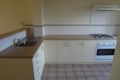 Property photo of 74 Breton Street Warrnambool VIC 3280