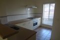 Property photo of 74 Breton Street Warrnambool VIC 3280