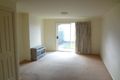 Property photo of 74 Breton Street Warrnambool VIC 3280
