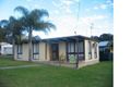 Property photo of 23 Edward Road Batehaven NSW 2536