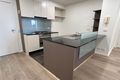 Property photo of 287/183 City Road Southbank VIC 3006