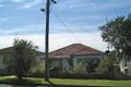 Property photo of 34 Birmingham Street Cringila NSW 2502