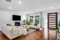 Property photo of 8 Braemar Road Torrens Park SA 5062