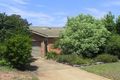 Property photo of 424 Kolodong Road Taree NSW 2430