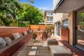 Property photo of 2/13 Fairway Close Manly Vale NSW 2093