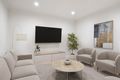Property photo of 2/13 Fairway Close Manly Vale NSW 2093