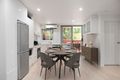 Property photo of 2/13 Fairway Close Manly Vale NSW 2093