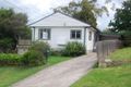 Property photo of 17 Rawson Road Berowra NSW 2081