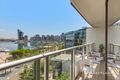 Property photo of 803/100 Harbour Esplanade Docklands VIC 3008
