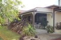 Property photo of 25 English Drive Millicent SA 5280