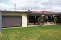 Property photo of 25 English Drive Millicent SA 5280