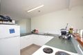 Property photo of 501/1855 Gold Coast Highway Burleigh Heads QLD 4220