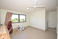 Property photo of 501/1855 Gold Coast Highway Burleigh Heads QLD 4220