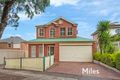 Property photo of 53 Grange Boulevard Bundoora VIC 3083
