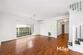 Property photo of 53 Grange Boulevard Bundoora VIC 3083