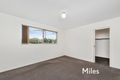 Property photo of 53 Grange Boulevard Bundoora VIC 3083