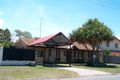 Property photo of 2 Meridian Way Tweed Heads NSW 2485