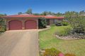 Property photo of 43 Melaleuca Crescent Catalina NSW 2536