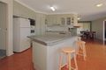 Property photo of 43 Melaleuca Crescent Catalina NSW 2536