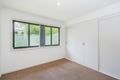 Property photo of 2/10 Derham Court Wanniassa ACT 2903