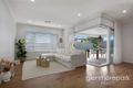 Property photo of 21 Edgewater Drive Glenmore Park NSW 2745