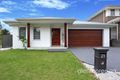 Property photo of 21 Edgewater Drive Glenmore Park NSW 2745