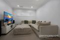 Property photo of 21 Edgewater Drive Glenmore Park NSW 2745