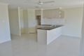 Property photo of 51A Richards Street Loganlea QLD 4131