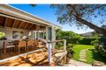 Property photo of 15 Harley Road Avalon Beach NSW 2107