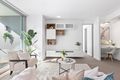 Property photo of 340/2-4 Powell Street Waterloo NSW 2017
