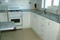Property photo of 13/160 Mill Point Road South Perth WA 6151