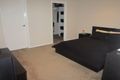 Property photo of 1/6 Hourigan Avenue Clayton VIC 3168