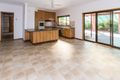 Property photo of 9 Heslop Court Horsham VIC 3400