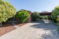 Property photo of 9 Heslop Court Horsham VIC 3400