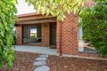 Property photo of 9 Heslop Court Horsham VIC 3400