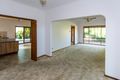 Property photo of 9 Heslop Court Horsham VIC 3400