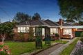 Property photo of 10 Chevron Court Seaford VIC 3198