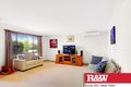 Property photo of 25 Timesweep Drive St Clair NSW 2759