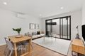 Property photo of 109/462 Dandenong Road Caulfield North VIC 3161