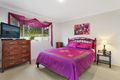 Property photo of 3 Annabella Drive Port Macquarie NSW 2444