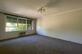 Property photo of 1/7 Grenfell Road Mount Waverley VIC 3149