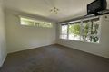 Property photo of 1/7 Grenfell Road Mount Waverley VIC 3149