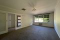 Property photo of 1/7 Grenfell Road Mount Waverley VIC 3149