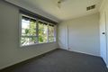 Property photo of 1/7 Grenfell Road Mount Waverley VIC 3149