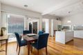 Property photo of 2A Hosking Street Williamstown VIC 3016