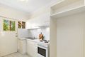 Property photo of 4/72 Hebe Street Bardon QLD 4065